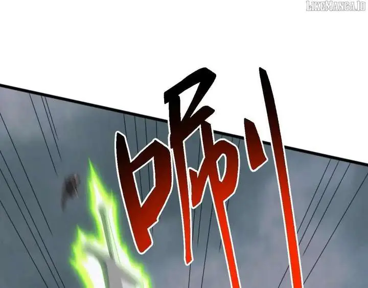 Invasion of the Myriad Races: Starting by Taming a Legendary Beast Chapter 53 Page 4
