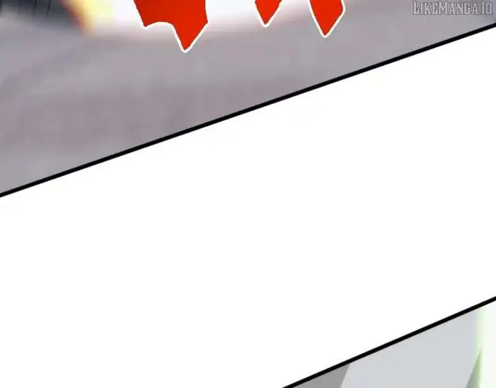 Invasion of the Myriad Races: Starting by Taming a Legendary Beast Chapter 53 Page 8