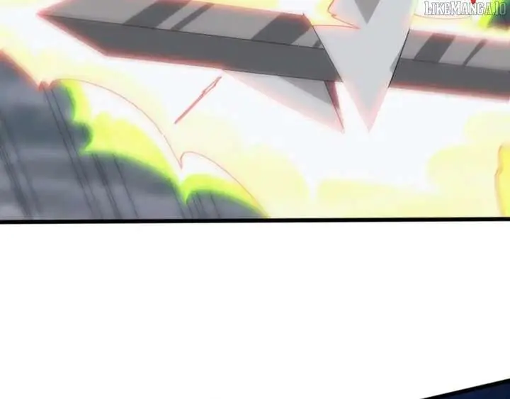 Invasion of the Myriad Races: Starting by Taming a Legendary Beast Chapter 53 Page 10
