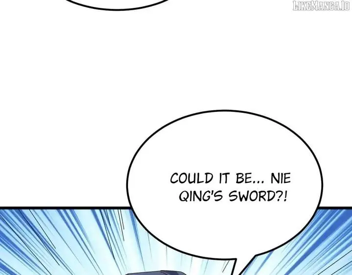 Invasion of the Myriad Races: Starting by Taming a Legendary Beast Chapter 53 Page 21