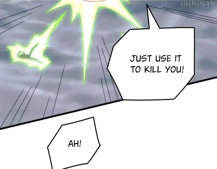 Invasion of the Myriad Races: Starting by Taming a Legendary Beast Chapter 53 Page 25