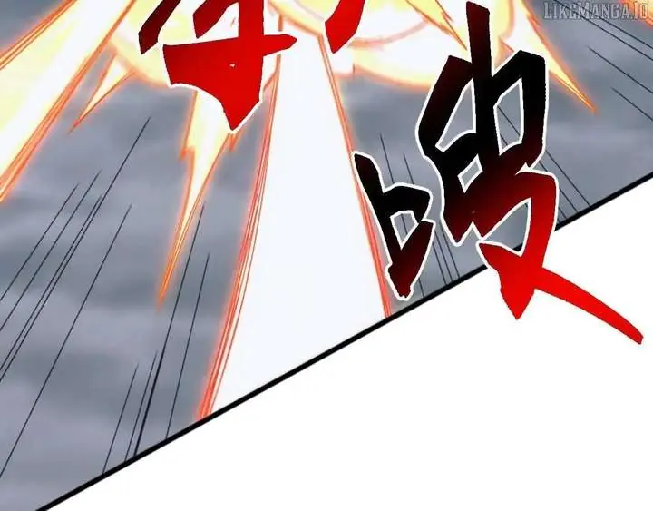 Invasion of the Myriad Races: Starting by Taming a Legendary Beast Chapter 53 Page 37