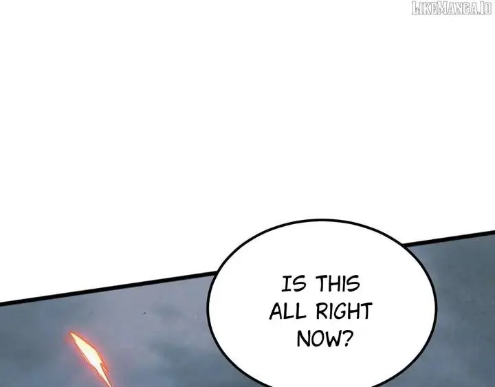 Invasion of the Myriad Races: Starting by Taming a Legendary Beast Chapter 53 Page 42