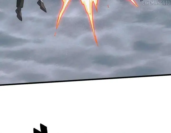 Invasion of the Myriad Races: Starting by Taming a Legendary Beast Chapter 53 Page 44