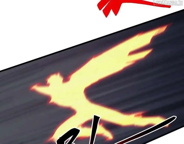 Invasion of the Myriad Races: Starting by Taming a Legendary Beast Chapter 53 Page 55