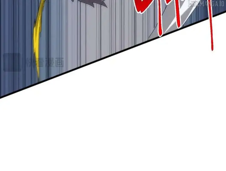 Invasion of the Myriad Races: Starting by Taming a Legendary Beast Chapter 53 Page 61