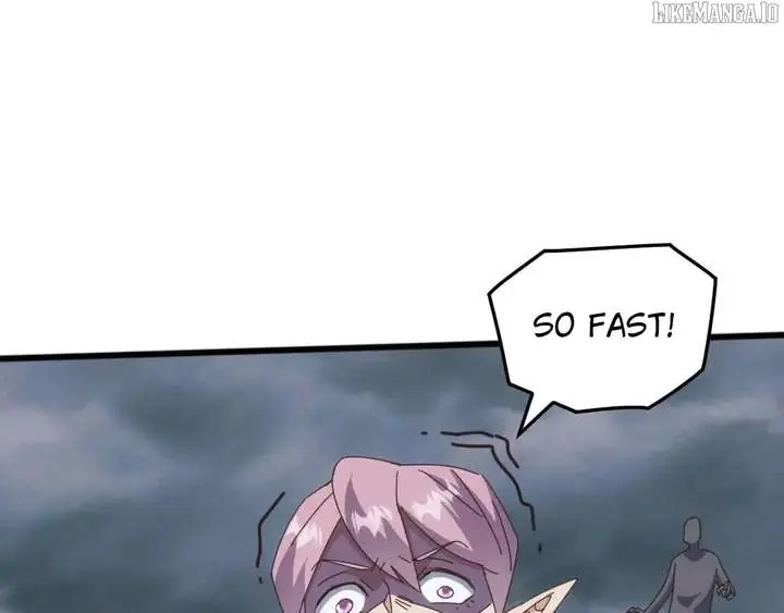 Invasion of the Myriad Races: Starting by Taming a Legendary Beast Chapter 53 Page 62