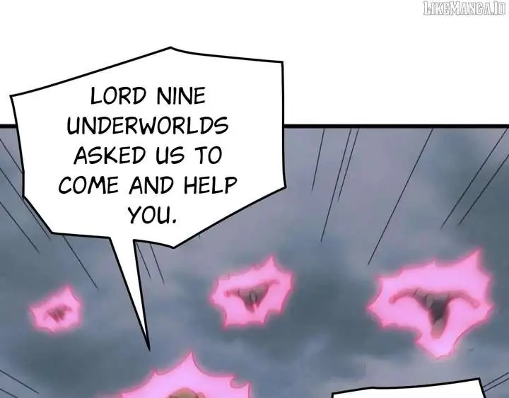 Invasion of the Myriad Races: Starting by Taming a Legendary Beast Chapter 53 Page 72
