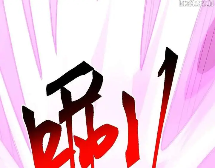 Invasion of the Myriad Races: Starting by Taming a Legendary Beast Chapter 53 Page 78