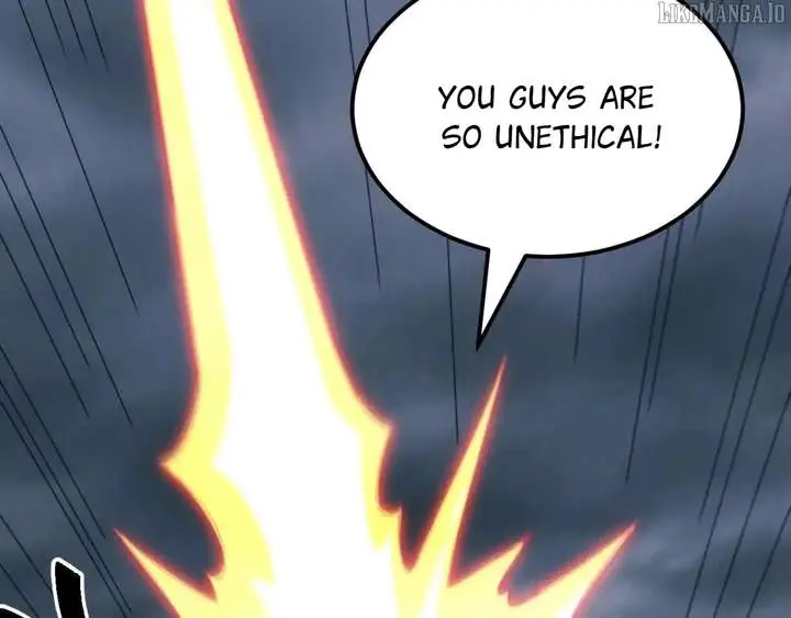 Invasion of the Myriad Races: Starting by Taming a Legendary Beast Chapter 53 Page 83