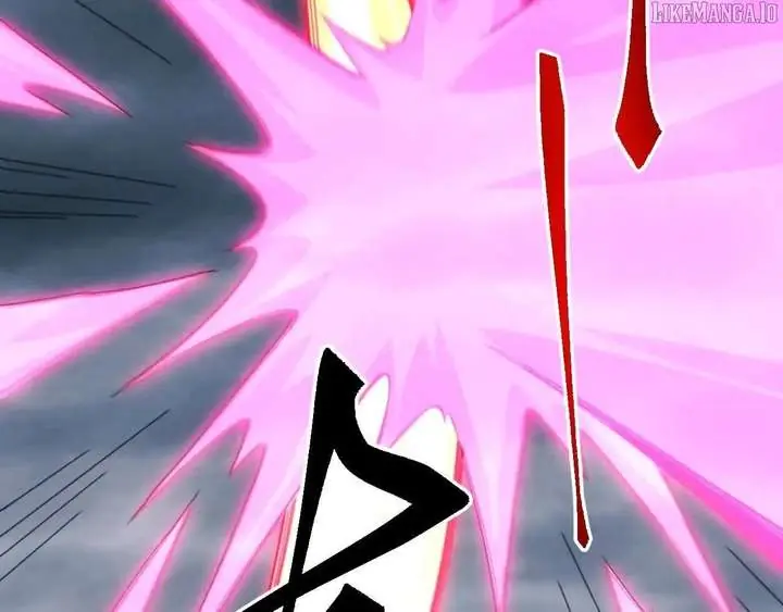 Invasion of the Myriad Races: Starting by Taming a Legendary Beast Chapter 53 Page 87