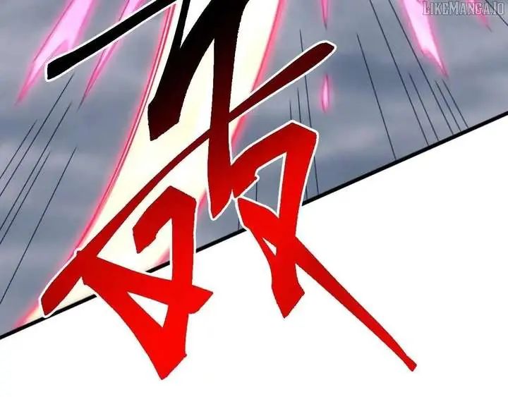 Invasion of the Myriad Races: Starting by Taming a Legendary Beast Chapter 53 Page 88