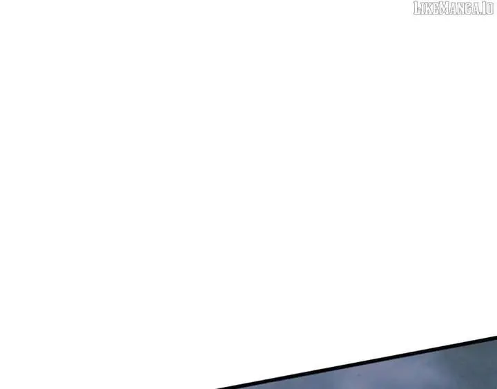 Invasion of the Myriad Races: Starting by Taming a Legendary Beast Chapter 53 Page 89