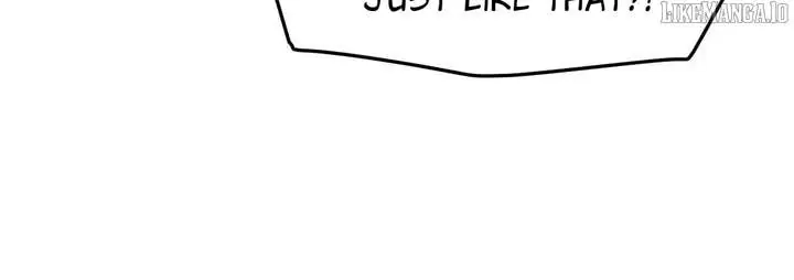 Invasion of the Myriad Races: Starting by Taming a Legendary Beast Chapter 53 Page 92