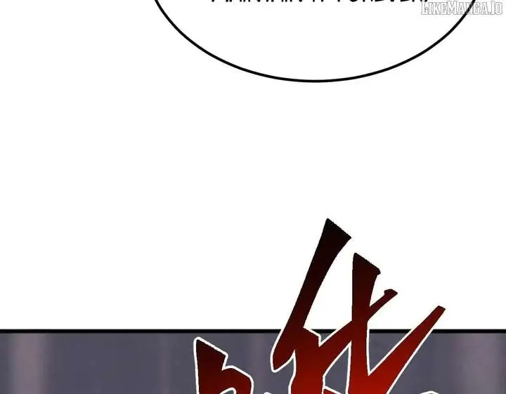 Invasion of the Myriad Races: Starting by Taming a Legendary Beast Chapter 53 Page 95