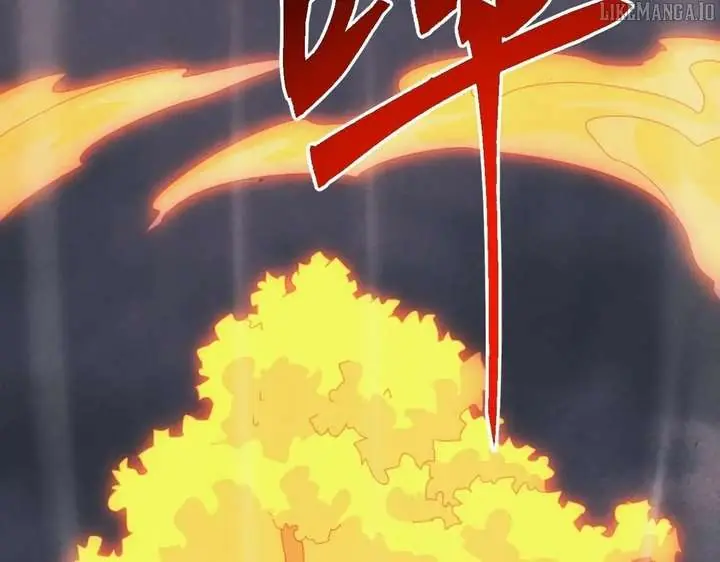 Invasion of the Myriad Races: Starting by Taming a Legendary Beast Chapter 53 Page 96