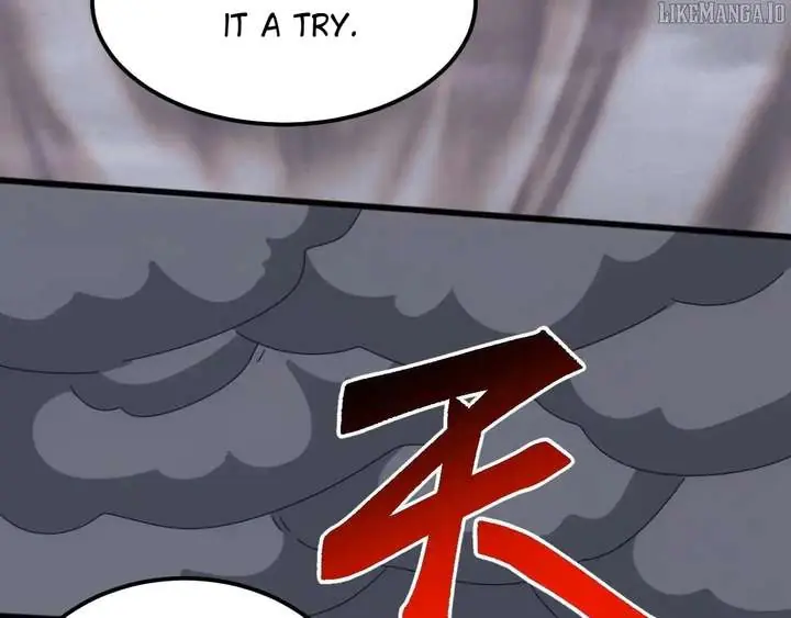 Invasion of the Myriad Races: Starting by Taming a Legendary Beast Chapter 53 Page 99