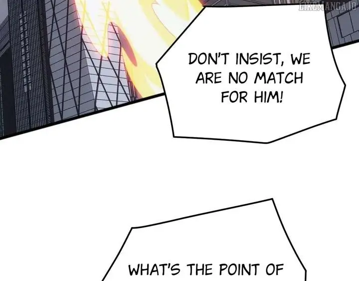 Invasion of the Myriad Races: Starting by Taming a Legendary Beast Chapter 53 Page 107