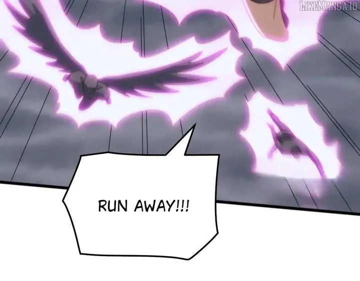 Invasion of the Myriad Races: Starting by Taming a Legendary Beast Chapter 53 Page 109