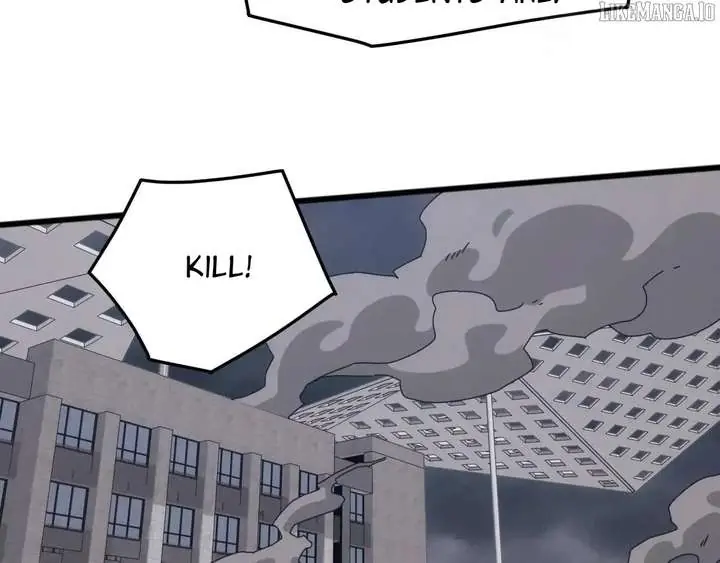 Invasion of the Myriad Races: Starting by Taming a Legendary Beast Chapter 53 Page 113