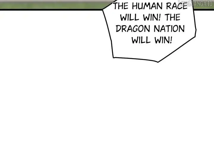 Invasion of the Myriad Races: Starting by Taming a Legendary Beast Chapter 53 Page 129