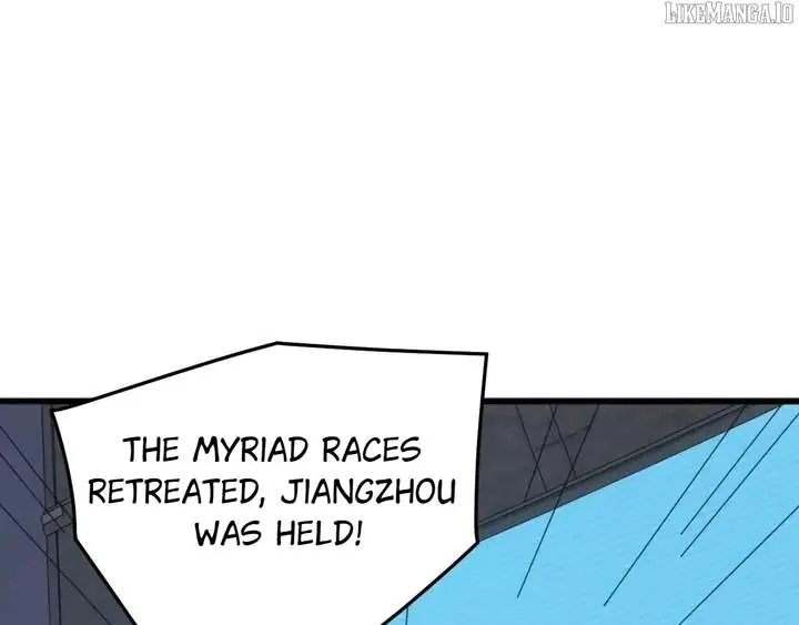 Invasion of the Myriad Races: Starting by Taming a Legendary Beast Chapter 53 Page 130