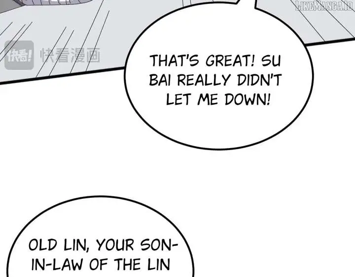 Invasion of the Myriad Races: Starting by Taming a Legendary Beast Chapter 53 Page 132