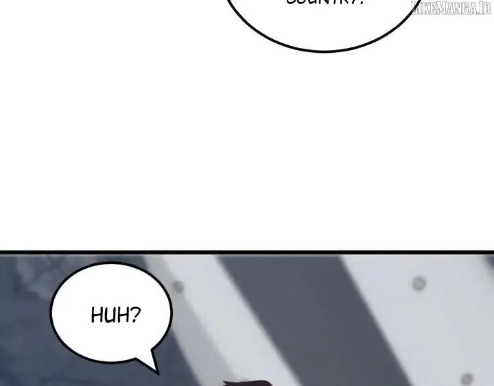 Invasion of the Myriad Races: Starting by Taming a Legendary Beast Chapter 53 Page 137