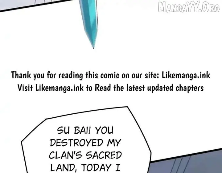 Invasion of the Myriad Races: Starting by Taming a Legendary Beast Chapter 58 Page 20