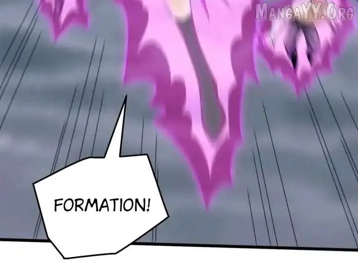 Invasion of the Myriad Races: Starting by Taming a Legendary Beast Chapter 58 Page 23