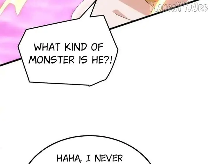 Invasion of the Myriad Races: Starting by Taming a Legendary Beast Chapter 58 Page 41