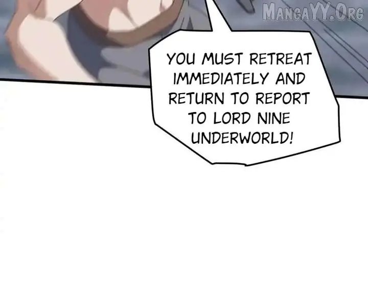 Invasion of the Myriad Races: Starting by Taming a Legendary Beast Chapter 58 Page 71