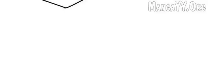 Invasion of the Myriad Races: Starting by Taming a Legendary Beast Chapter 58 Page 75