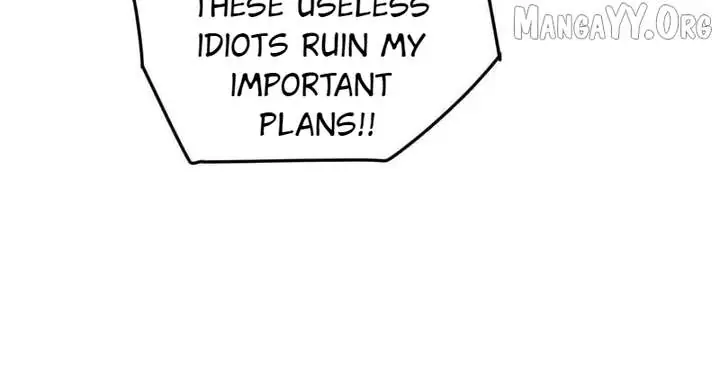 Invasion of the Myriad Races: Starting by Taming a Legendary Beast Chapter 58 Page 91