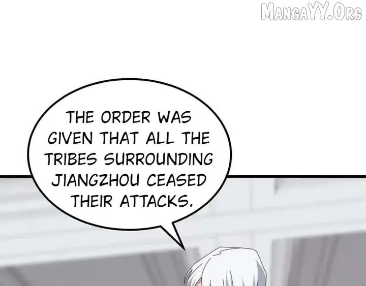 Invasion of the Myriad Races: Starting by Taming a Legendary Beast Chapter 58 Page 92