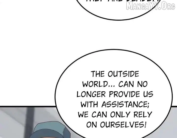 Invasion of the Myriad Races: Starting by Taming a Legendary Beast Chapter 58 Page 102