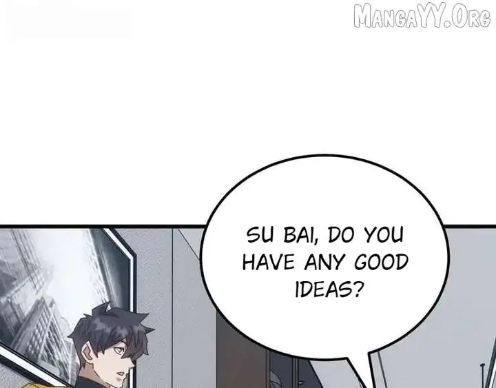 Invasion of the Myriad Races: Starting by Taming a Legendary Beast Chapter 58 Page 108