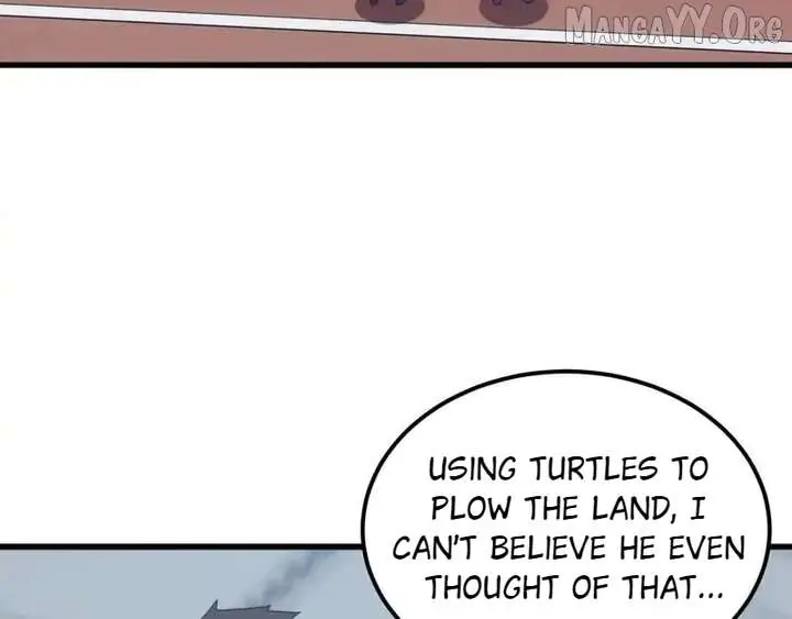 Invasion of the Myriad Races: Starting by Taming a Legendary Beast Chapter 58 Page 118