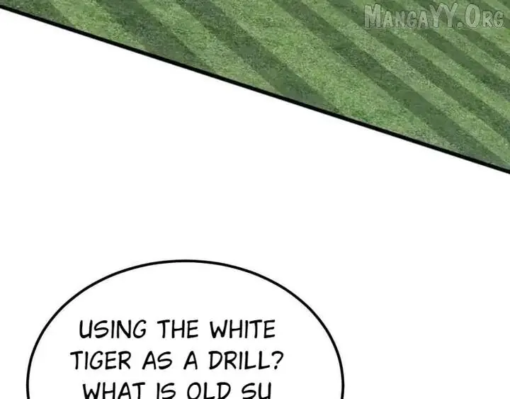 Invasion of the Myriad Races: Starting by Taming a Legendary Beast Chapter 58 Page 127