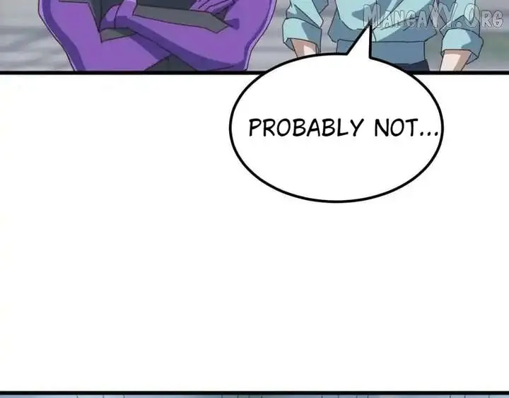 Invasion of the Myriad Races: Starting by Taming a Legendary Beast Chapter 58 Page 129