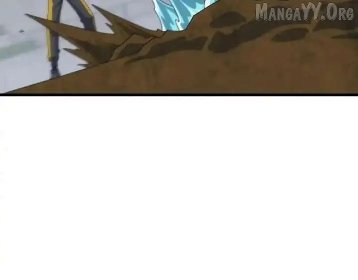 Invasion of the Myriad Races: Starting by Taming a Legendary Beast Chapter 58 Page 132
