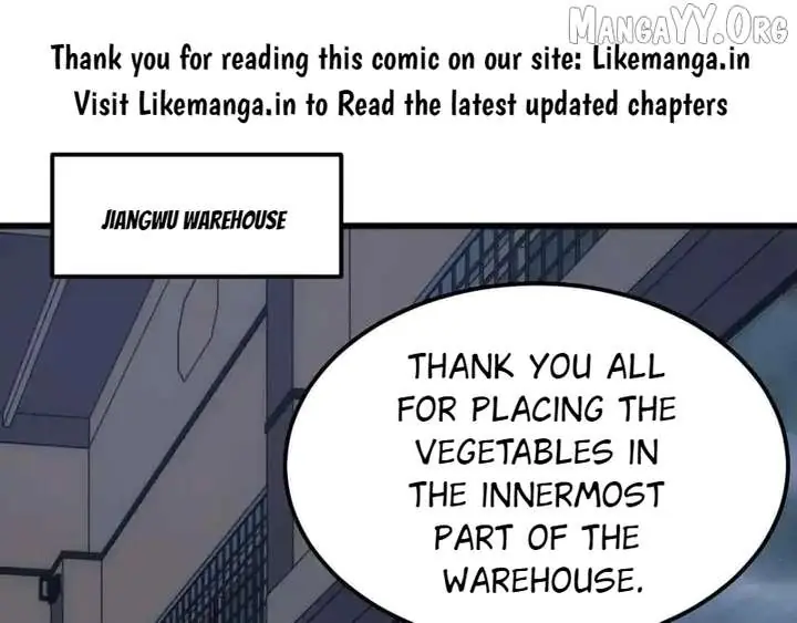 Invasion of the Myriad Races: Starting by Taming a Legendary Beast Chapter 59 Page 2