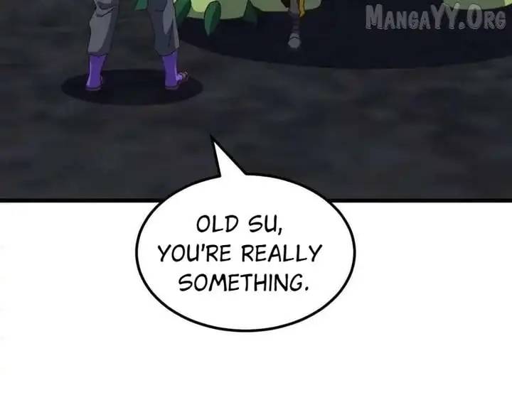 Invasion of the Myriad Races: Starting by Taming a Legendary Beast Chapter 59 Page 7