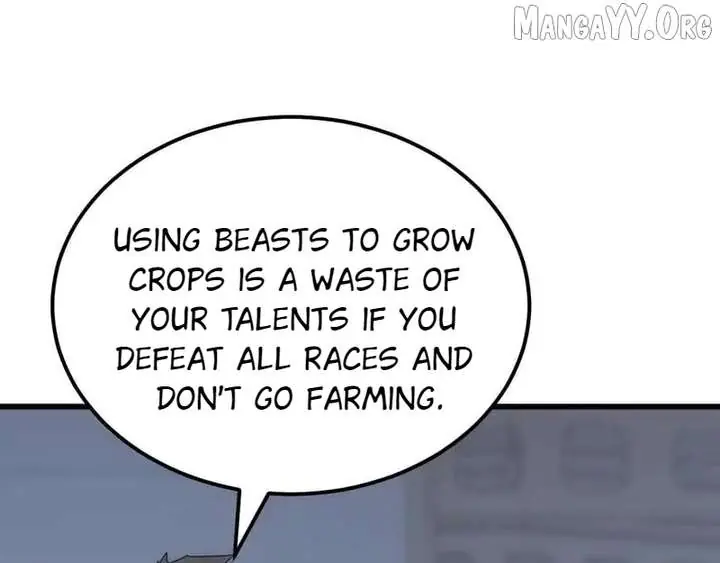 Invasion of the Myriad Races: Starting by Taming a Legendary Beast Chapter 59 Page 8