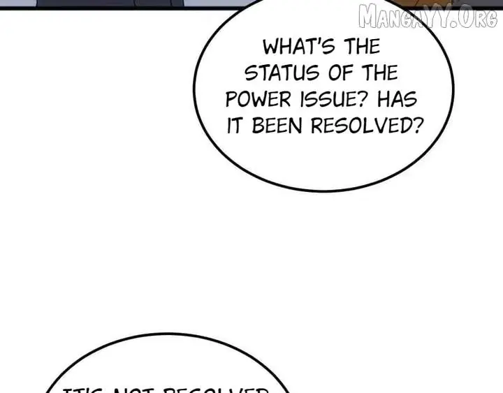 Invasion of the Myriad Races: Starting by Taming a Legendary Beast Chapter 59 Page 10