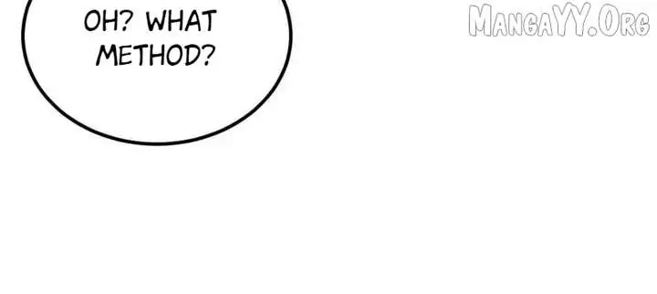 Invasion of the Myriad Races: Starting by Taming a Legendary Beast Chapter 59 Page 13