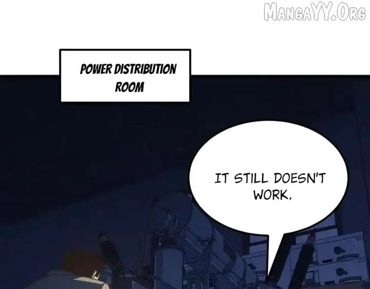 Invasion of the Myriad Races: Starting by Taming a Legendary Beast Chapter 59 Page 14