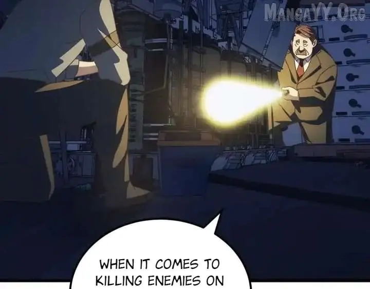 Invasion of the Myriad Races: Starting by Taming a Legendary Beast Chapter 59 Page 15