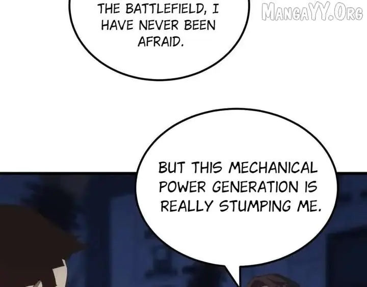 Invasion of the Myriad Races: Starting by Taming a Legendary Beast Chapter 59 Page 16