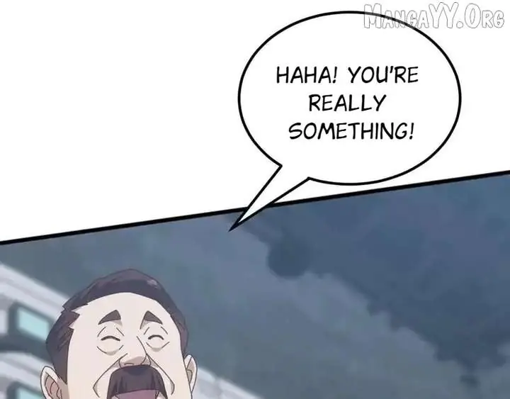 Invasion of the Myriad Races: Starting by Taming a Legendary Beast Chapter 59 Page 32
